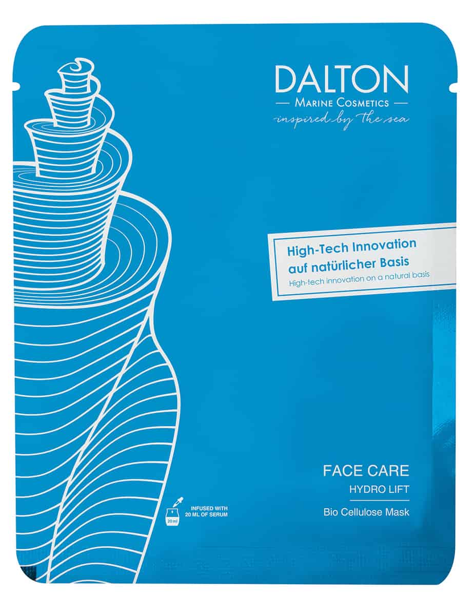 dalton-modechannel-bio-cellulose